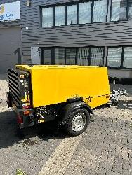 Kaeser M 52