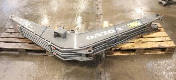 Volvo ECR 58
