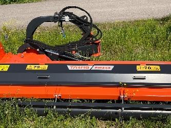 Tarmo PM 245