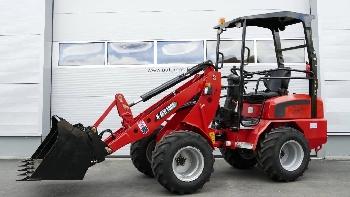  N-Eco 180E