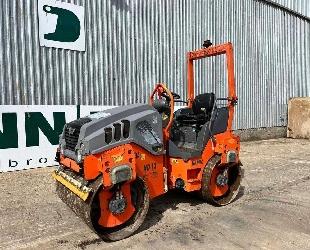 Hamm HD 12