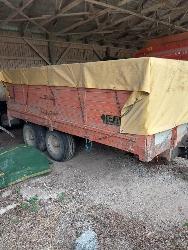 Kipa 95