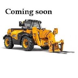 JCB 540-180