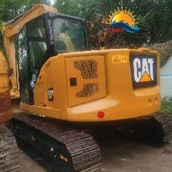 CAT 310