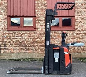 BT SPE 120 L