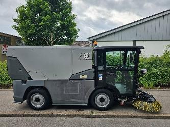 Kärcher MC250