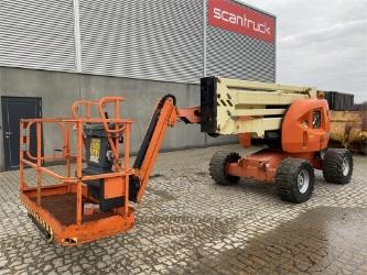 JLG 450AJ