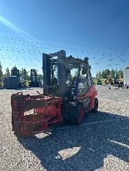 Linde H70D