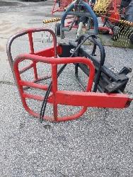 Mp-lift PP 2