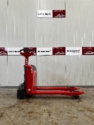 Linde MT15