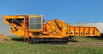 CBI 5400 BT
