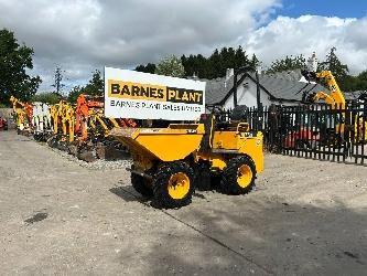JCB 1t-2s 5