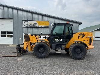 JCB 550-170