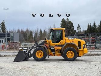 Volvo L 60 H2
