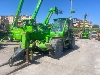 Merlo P 40.17