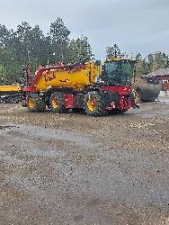 Vredo vt4556