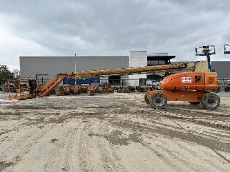 JLG 860SJ
