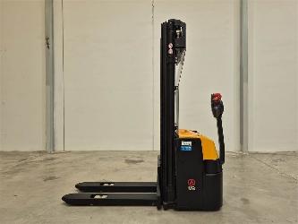  WSA161L