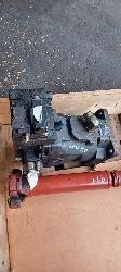 Valmet 911.1