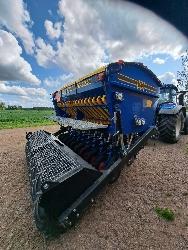 VM SK 300