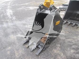  DE