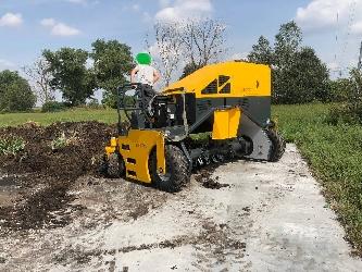 IWK HR2700