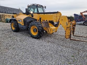 JCB 535-140
