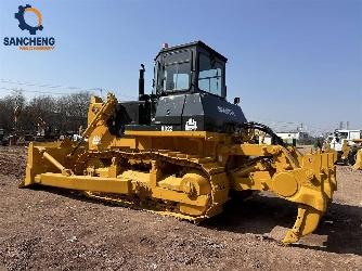 Shantui SD 22