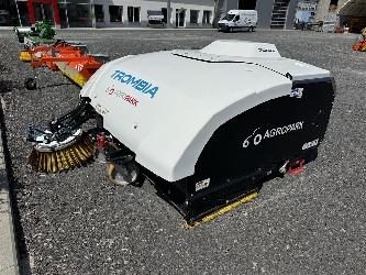  TROMBIA 220