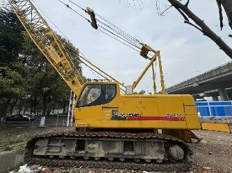 XCMG QUY 50