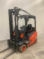 Linde H20T