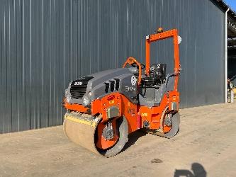 Hamm HD 10 VV