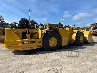 CAT R1700G