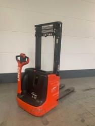 Linde L12I