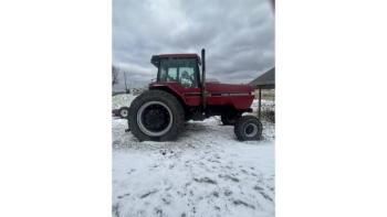 Case IH 7130