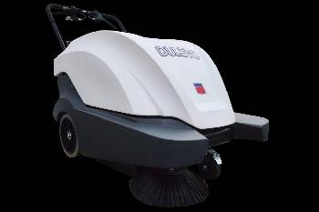 Dulevo 52 EH