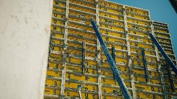  Doka