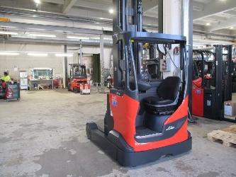 Linde R20