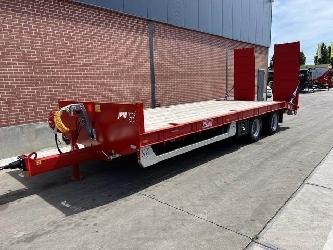 JPM LL22