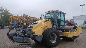 Hamm H13 i