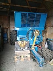 Bunning LL60
