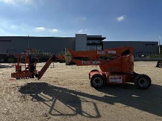 JLG E450AJ