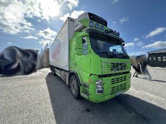 Volvo FM 340