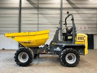 Neuson DW 60