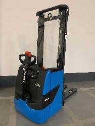 Linde L14