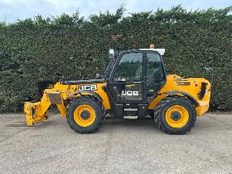 JCB 535-140