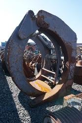 Volvo L 180