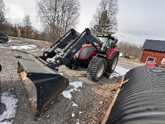 Valtra T 202