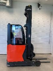 Linde R 14