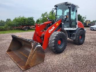 O&K L10.5